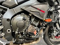USED 2016 66 YAMAHA MT-10 - BUY ONLINE 24 HRS A DAY - FINANCE AVAILABLE - ALL TYPES OF CREDIT ACCEPTED WITH AKRAPOVIC EXHAUST