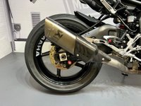 USED 2016 66 YAMAHA MT-10 - BUY ONLINE 24 HRS A DAY - FINANCE AVAILABLE - ALL TYPES OF CREDIT ACCEPTED WITH AKRAPOVIC EXHAUST