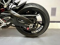 USED 2016 66 YAMAHA MT-10 - BUY ONLINE 24 HRS A DAY - FINANCE AVAILABLE - ALL TYPES OF CREDIT ACCEPTED WITH AKRAPOVIC EXHAUST