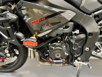USED 2016 66 YAMAHA MT-10 - BUY ONLINE 24 HRS A DAY - FINANCE AVAILABLE - ALL TYPES OF CREDIT ACCEPTED WITH AKRAPOVIC EXHAUST