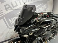 USED 2016 66 YAMAHA MT-10 - BUY ONLINE 24 HRS A DAY - FINANCE AVAILABLE - ALL TYPES OF CREDIT ACCEPTED WITH AKRAPOVIC EXHAUST