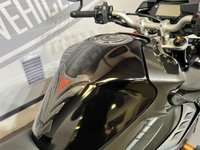 USED 2016 66 YAMAHA MT-10 - BUY ONLINE 24 HRS A DAY - FINANCE AVAILABLE - ALL TYPES OF CREDIT ACCEPTED WITH AKRAPOVIC EXHAUST