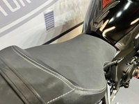 USED 2016 66 YAMAHA MT-10 - BUY ONLINE 24 HRS A DAY - FINANCE AVAILABLE - ALL TYPES OF CREDIT ACCEPTED WITH AKRAPOVIC EXHAUST