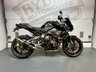 USED 2016 66 YAMAHA MT-10 - BUY ONLINE 24 HRS A DAY - FINANCE AVAILABLE - ALL TYPES OF CREDIT ACCEPTED WITH AKRAPOVIC EXHAUST