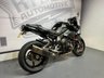 USED 2016 66 YAMAHA MT-10 - BUY ONLINE 24 HRS A DAY - FINANCE AVAILABLE - ALL TYPES OF CREDIT ACCEPTED WITH AKRAPOVIC EXHAUST