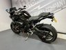 USED 2016 66 YAMAHA MT-10 - BUY ONLINE 24 HRS A DAY - FINANCE AVAILABLE - ALL TYPES OF CREDIT ACCEPTED WITH AKRAPOVIC EXHAUST