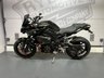 USED 2016 66 YAMAHA MT-10 - BUY ONLINE 24 HRS A DAY - FINANCE AVAILABLE - ALL TYPES OF CREDIT ACCEPTED WITH AKRAPOVIC EXHAUST