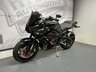 USED 2016 66 YAMAHA MT-10 - BUY ONLINE 24 HRS A DAY - FINANCE AVAILABLE - ALL TYPES OF CREDIT ACCEPTED WITH AKRAPOVIC EXHAUST