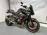 USED 2016 66 YAMAHA MT-10 - BUY ONLINE 24 HRS A DAY - FINANCE AVAILABLE - ALL TYPES OF CREDIT ACCEPTED WITH AKRAPOVIC EXHAUST