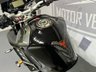 USED 2016 66 YAMAHA MT-10 - BUY ONLINE 24 HRS A DAY - FINANCE AVAILABLE - ALL TYPES OF CREDIT ACCEPTED WITH AKRAPOVIC EXHAUST