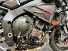 USED 2016 66 YAMAHA MT-10 - BUY ONLINE 24 HRS A DAY - FINANCE AVAILABLE - ALL TYPES OF CREDIT ACCEPTED WITH AKRAPOVIC EXHAUST