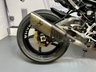 USED 2016 66 YAMAHA MT-10 - BUY ONLINE 24 HRS A DAY - FINANCE AVAILABLE - ALL TYPES OF CREDIT ACCEPTED WITH AKRAPOVIC EXHAUST