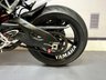 USED 2016 66 YAMAHA MT-10 - BUY ONLINE 24 HRS A DAY - FINANCE AVAILABLE - ALL TYPES OF CREDIT ACCEPTED WITH AKRAPOVIC EXHAUST