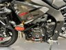 USED 2016 66 YAMAHA MT-10 - BUY ONLINE 24 HRS A DAY - FINANCE AVAILABLE - ALL TYPES OF CREDIT ACCEPTED WITH AKRAPOVIC EXHAUST