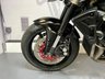 USED 2016 66 YAMAHA MT-10 - BUY ONLINE 24 HRS A DAY - FINANCE AVAILABLE - ALL TYPES OF CREDIT ACCEPTED WITH AKRAPOVIC EXHAUST