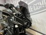 USED 2016 66 YAMAHA MT-10 - BUY ONLINE 24 HRS A DAY - FINANCE AVAILABLE - ALL TYPES OF CREDIT ACCEPTED WITH AKRAPOVIC EXHAUST