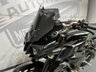 USED 2016 66 YAMAHA MT-10 - BUY ONLINE 24 HRS A DAY - FINANCE AVAILABLE - ALL TYPES OF CREDIT ACCEPTED WITH AKRAPOVIC EXHAUST