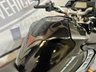 USED 2016 66 YAMAHA MT-10 - BUY ONLINE 24 HRS A DAY - FINANCE AVAILABLE - ALL TYPES OF CREDIT ACCEPTED WITH AKRAPOVIC EXHAUST