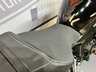USED 2016 66 YAMAHA MT-10 - BUY ONLINE 24 HRS A DAY - FINANCE AVAILABLE - ALL TYPES OF CREDIT ACCEPTED WITH AKRAPOVIC EXHAUST