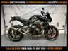 USED 2016 66 YAMAHA MT-10 - BUY ONLINE 24 HRS A DAY - FINANCE AVAILABLE - ALL TYPES OF CREDIT ACCEPTED WITH AKRAPOVIC EXHAUST