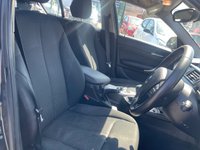 USED 2015 65 BMW 1 SERIES 1.5 116d ED Plus Hatchback 5dr Diesel Manual Euro 6 (s/s) (116 ps) 