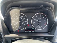 USED 2015 65 BMW 1 SERIES 1.5 116d ED Plus Hatchback 5dr Diesel Manual Euro 6 (s/s) (116 ps) 