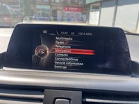 USED 2015 65 BMW 1 SERIES 1.5 116d ED Plus Hatchback 5dr Diesel Manual Euro 6 (s/s) (116 ps) 