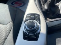 USED 2015 65 BMW 1 SERIES 1.5 116d ED Plus Hatchback 5dr Diesel Manual Euro 6 (s/s) (116 ps) 