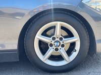 USED 2015 65 BMW 1 SERIES 1.5 116d ED Plus Hatchback 5dr Diesel Manual Euro 6 (s/s) (116 ps) 