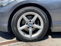 USED 2015 65 BMW 1 SERIES 1.5 116d ED Plus Hatchback 5dr Diesel Manual Euro 6 (s/s) (116 ps) 