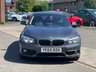 USED 2015 65 BMW 1 SERIES 1.5 116d ED Plus Hatchback 5dr Diesel Manual Euro 6 (s/s) (116 ps) 