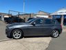 USED 2015 65 BMW 1 SERIES 1.5 116d ED Plus Hatchback 5dr Diesel Manual Euro 6 (s/s) (116 ps) 