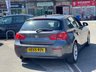 USED 2015 65 BMW 1 SERIES 1.5 116d ED Plus Hatchback 5dr Diesel Manual Euro 6 (s/s) (116 ps) 