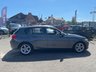 USED 2015 65 BMW 1 SERIES 1.5 116d ED Plus Hatchback 5dr Diesel Manual Euro 6 (s/s) (116 ps) 