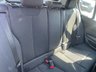 USED 2015 65 BMW 1 SERIES 1.5 116d ED Plus Hatchback 5dr Diesel Manual Euro 6 (s/s) (116 ps) 
