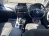 USED 2015 65 BMW 1 SERIES 1.5 116d ED Plus Hatchback 5dr Diesel Manual Euro 6 (s/s) (116 ps) 