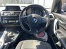 USED 2015 65 BMW 1 SERIES 1.5 116d ED Plus Hatchback 5dr Diesel Manual Euro 6 (s/s) (116 ps) 