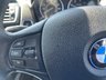 USED 2015 65 BMW 1 SERIES 1.5 116d ED Plus Hatchback 5dr Diesel Manual Euro 6 (s/s) (116 ps) 
