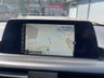 USED 2015 65 BMW 1 SERIES 1.5 116d ED Plus Hatchback 5dr Diesel Manual Euro 6 (s/s) (116 ps) 