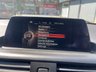 USED 2015 65 BMW 1 SERIES 1.5 116d ED Plus Hatchback 5dr Diesel Manual Euro 6 (s/s) (116 ps) 