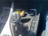 USED 2015 65 BMW 1 SERIES 1.5 116d ED Plus Hatchback 5dr Diesel Manual Euro 6 (s/s) (116 ps) 