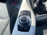 USED 2015 65 BMW 1 SERIES 1.5 116d ED Plus Hatchback 5dr Diesel Manual Euro 6 (s/s) (116 ps) 