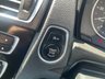 USED 2015 65 BMW 1 SERIES 1.5 116d ED Plus Hatchback 5dr Diesel Manual Euro 6 (s/s) (116 ps) 