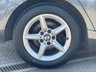 USED 2015 65 BMW 1 SERIES 1.5 116d ED Plus Hatchback 5dr Diesel Manual Euro 6 (s/s) (116 ps) 