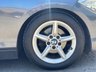 USED 2015 65 BMW 1 SERIES 1.5 116d ED Plus Hatchback 5dr Diesel Manual Euro 6 (s/s) (116 ps) 