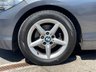 USED 2015 65 BMW 1 SERIES 1.5 116d ED Plus Hatchback 5dr Diesel Manual Euro 6 (s/s) (116 ps) 