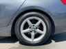 USED 2015 65 BMW 1 SERIES 1.5 116d ED Plus Hatchback 5dr Diesel Manual Euro 6 (s/s) (116 ps) 