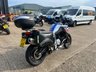 USED 2022 72 BMW F 750 GS - BUY ONLINE 24 HRS A DAY - FINANCE AVAILABLE - ALL TYPES OF CREDIT ACCEPTED 7,600 MILES, WITH FULL OE LUGGAGE