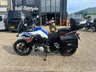 USED 2022 72 BMW F 750 GS - BUY ONLINE 24 HRS A DAY - FINANCE AVAILABLE - ALL TYPES OF CREDIT ACCEPTED 7,600 MILES, WITH FULL OE LUGGAGE
