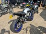 USED 2015 15 YAMAHA MT-09 - BUY ONLINE 24 HRS A DAY - FINANCE AVAILABLE - ALL TYPES OF CREDIT ACCEPTED 